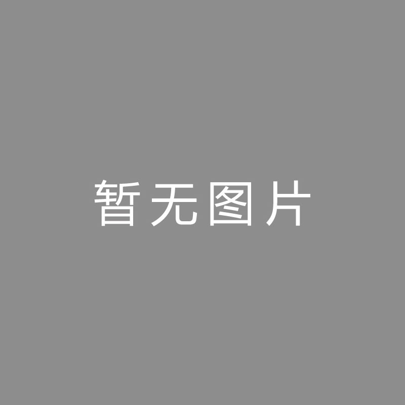 🏆分镜 (Storyboard)黄喜灿：韩国展现真正实力击败沙特，平马来西亚后球队氛围更好